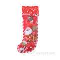 Eco-friendly interactive Christmas cat toy gift set